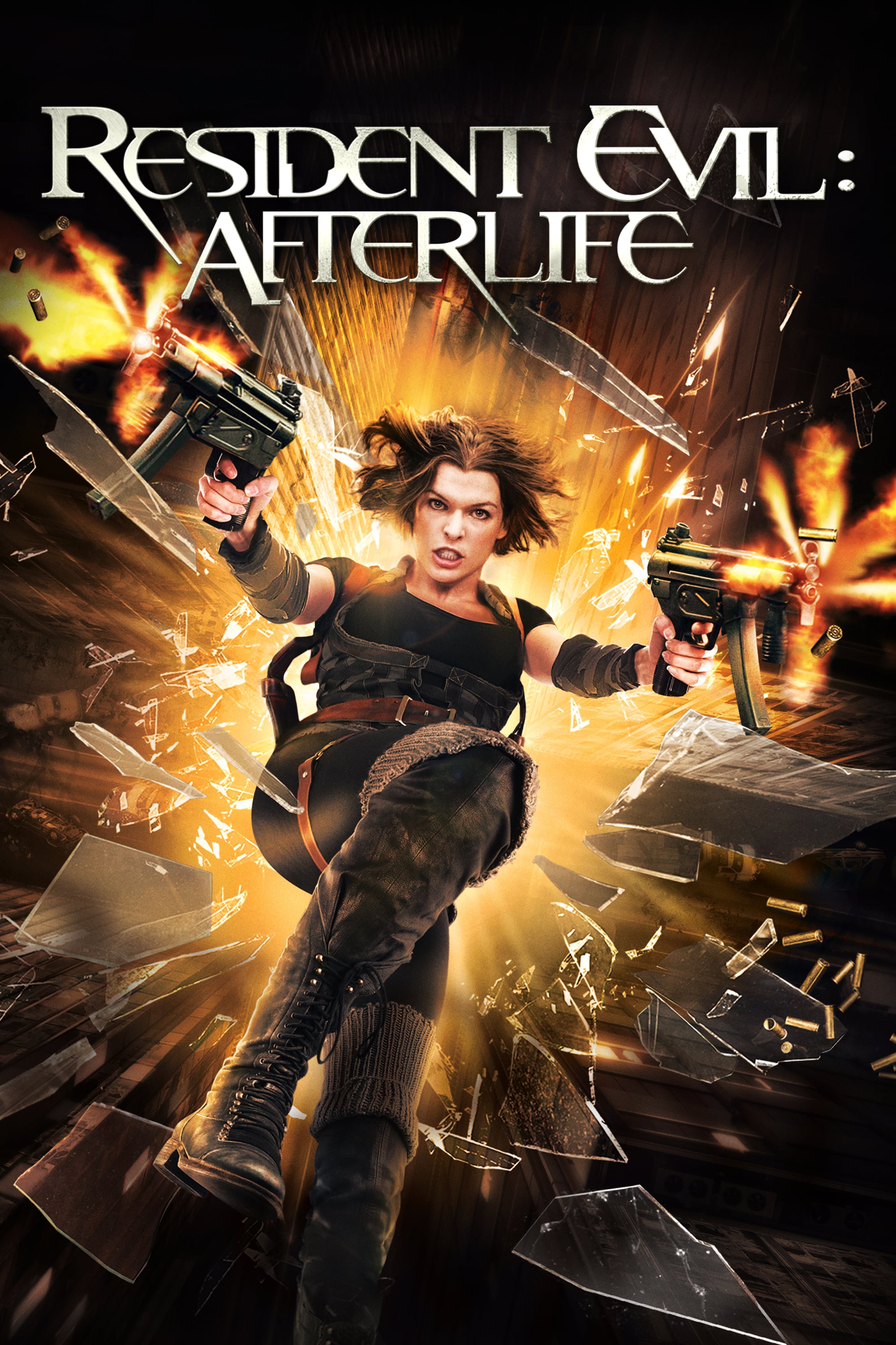 resident evil afterlife 123 movies