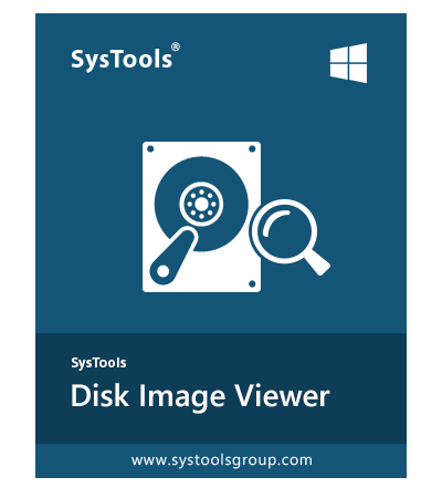 download systools dmg viewer
