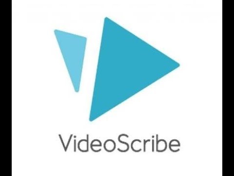 videoscribe download