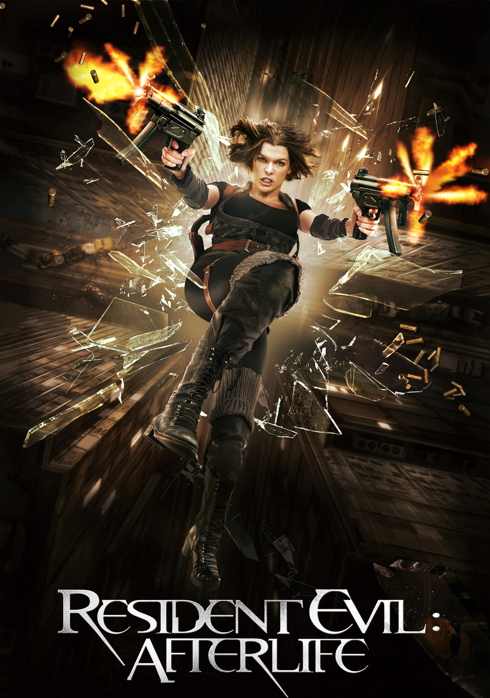 resident evil afterlife 123 movies